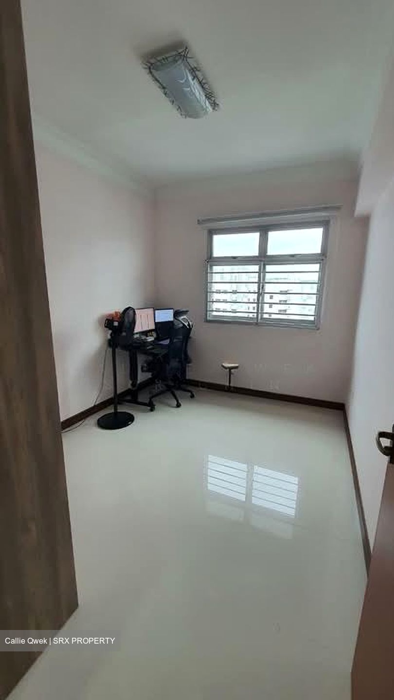 Blk 815B Keat Hong Quad (Choa Chu Kang), HDB 4 Rooms #533127551
